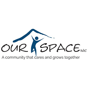 Donate to Our Space